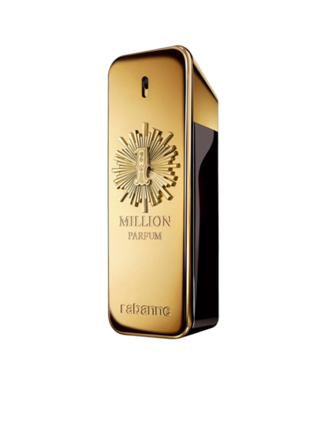 Rabanne 1 Million Parfum 100ml - Perfume Fresh Fragrance review and price