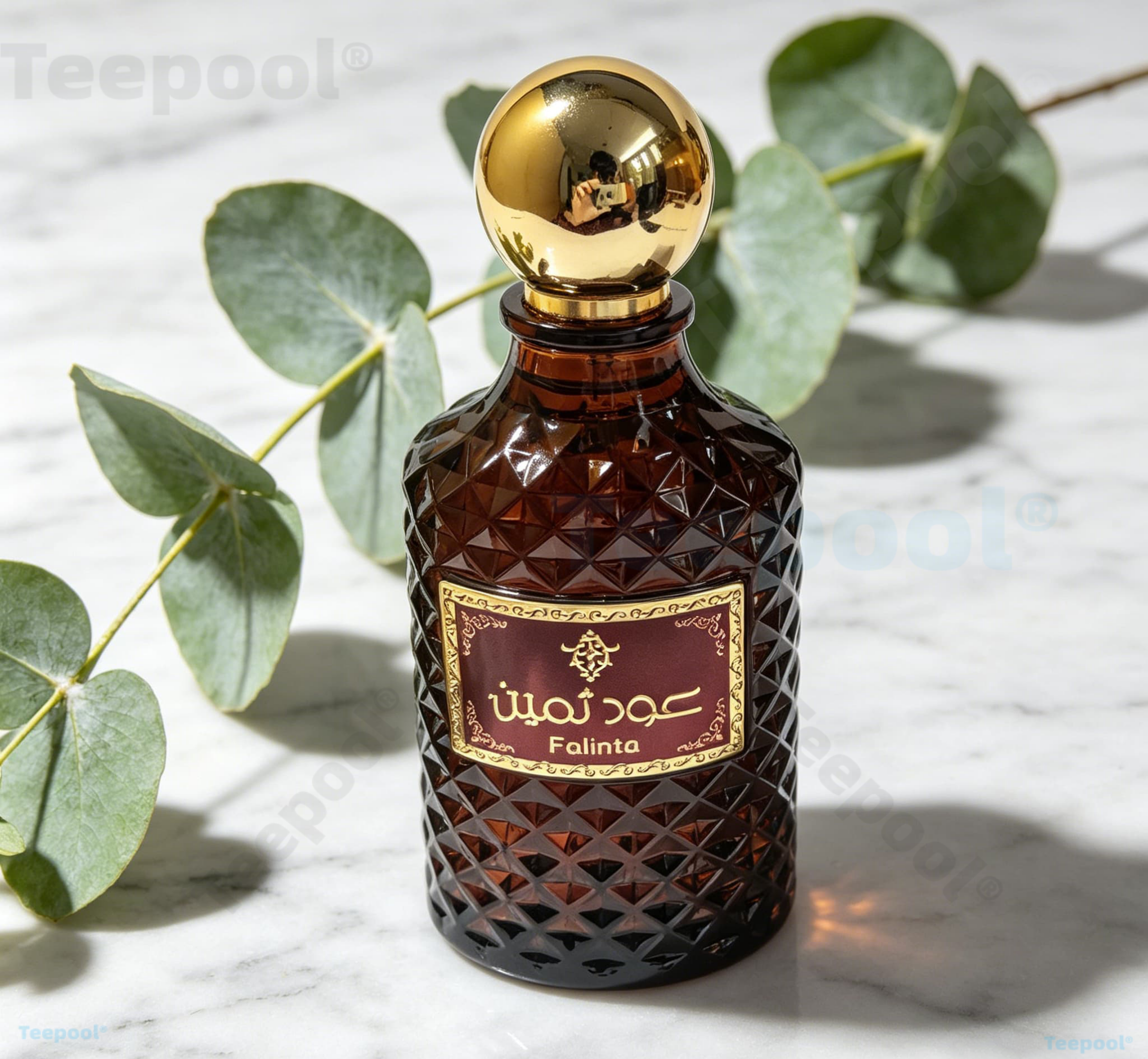perfume/fragrance，perfumes Dub - Perfume Fragrance Dubai review and price