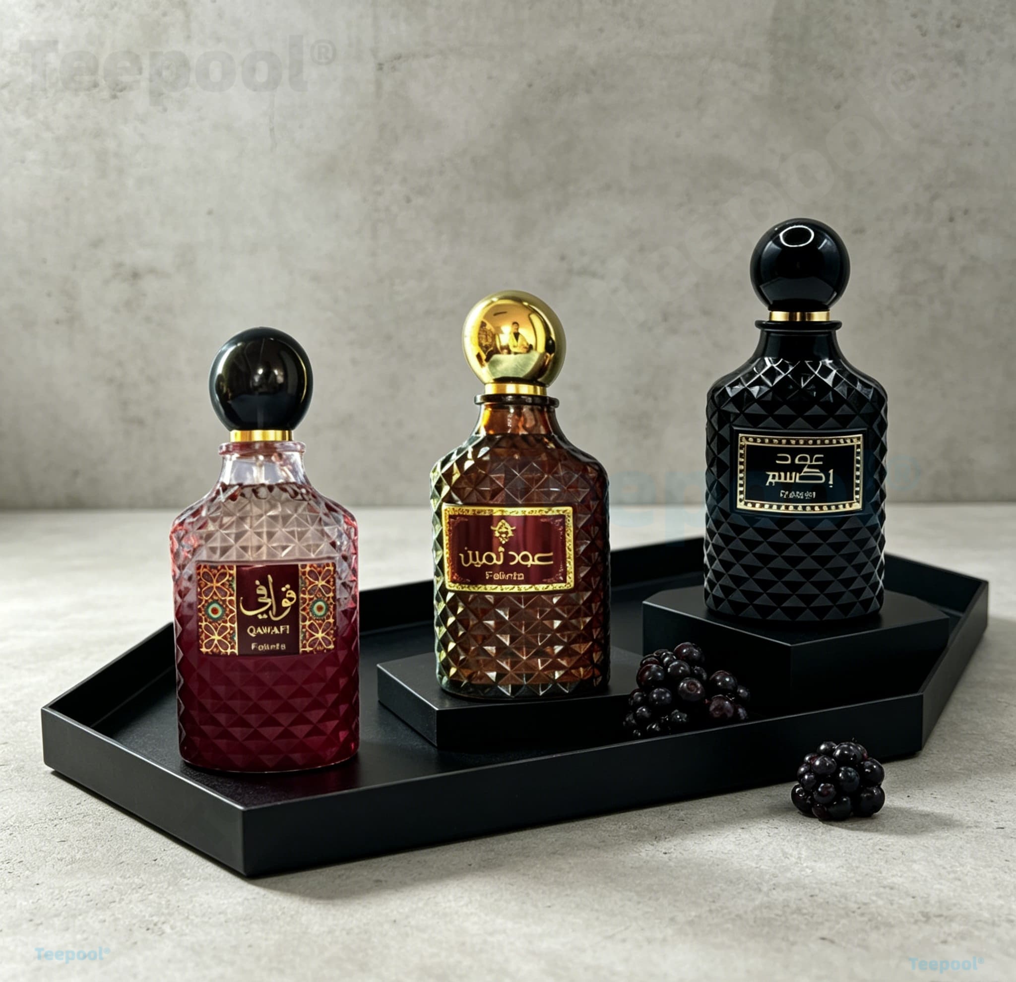 perfume/fragrance，perfumes Dub - Perfume Fragrance Dubai review and price