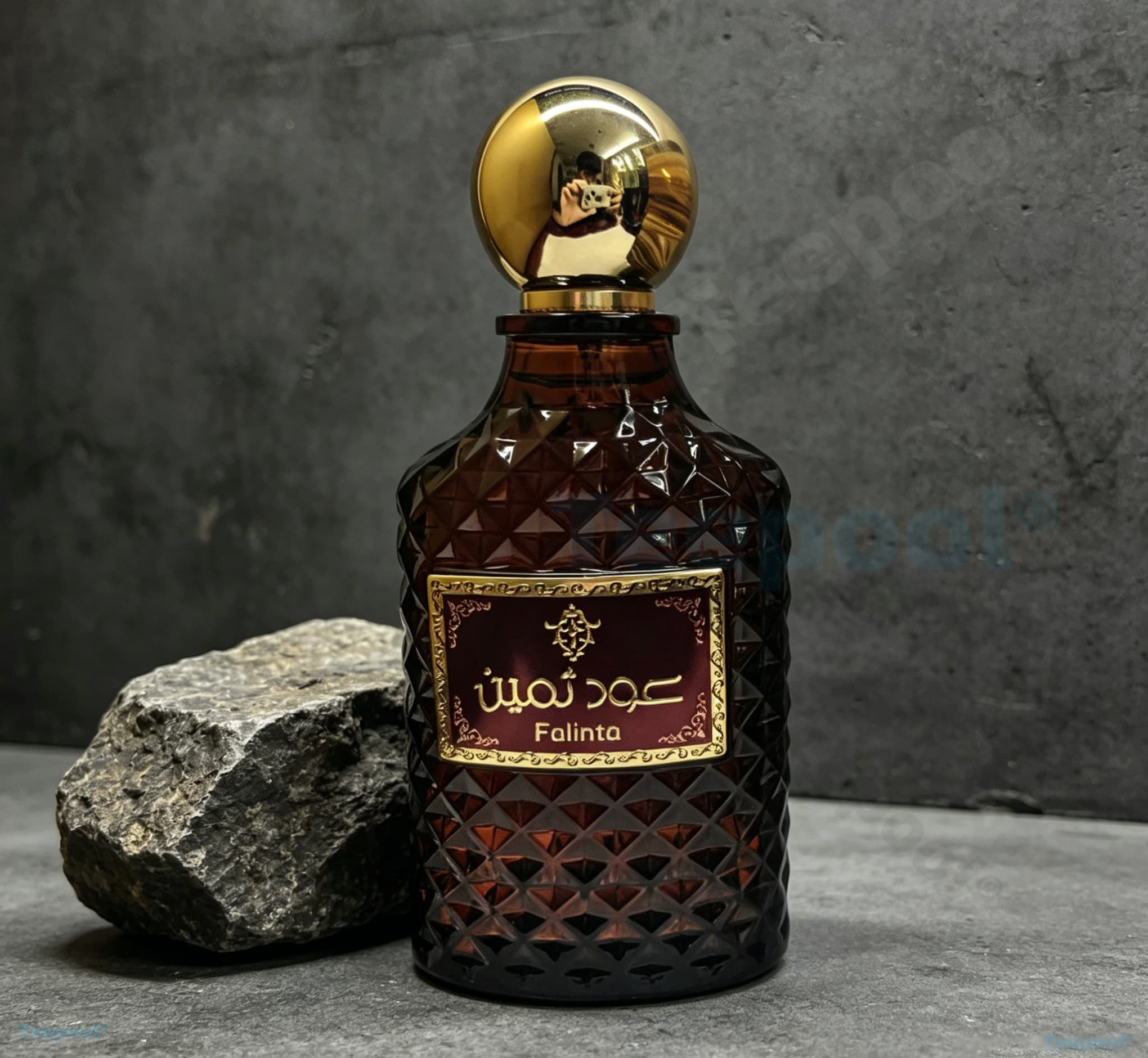 perfume/fragrance，perfumes Dub - Perfume Fragrance Dubai review and price