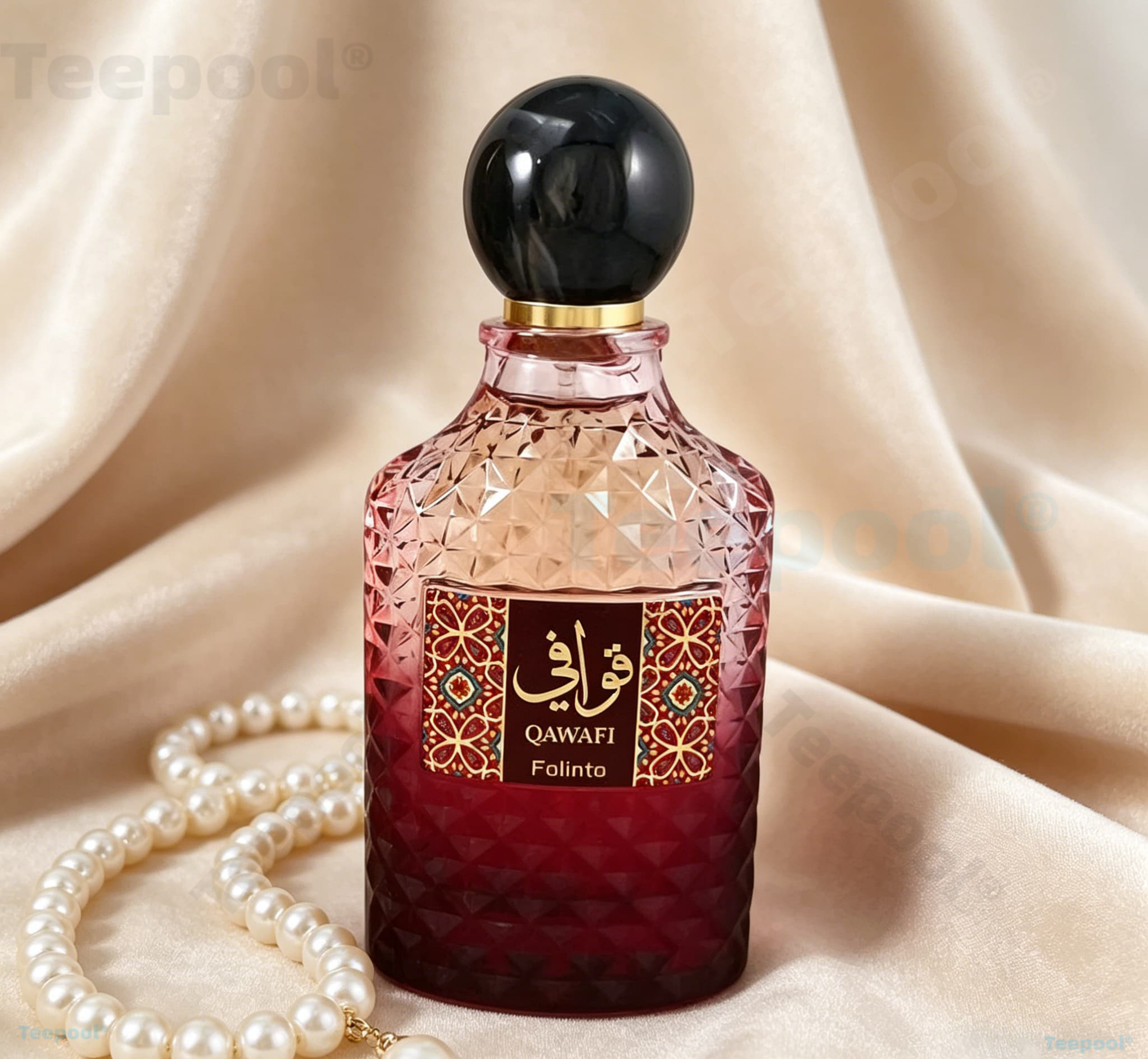 perfume/fragrance，perfumes Dub - Perfume Fragrance Dubai review and price