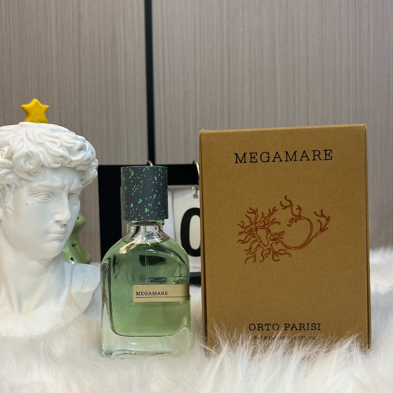 50ml Unisex Oriental Woody Per - Fragrance Perfume Note review and price