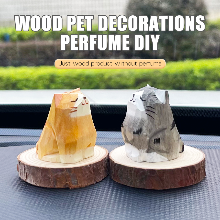 1PC pet aroma diffuser No perf - Perfume Aroma Fragrance review and price