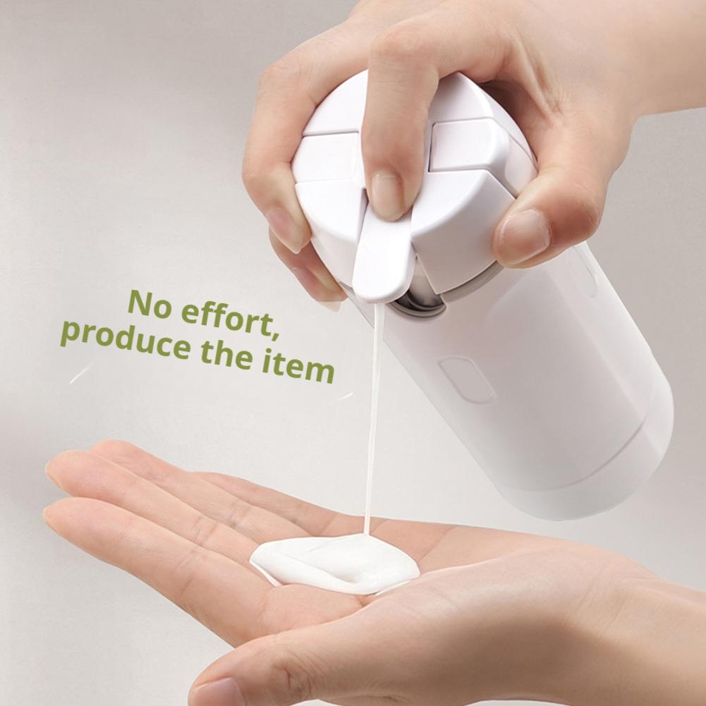 4 In 1 Travel Dispenser Portab - Perfume Fragrance Kit review and price