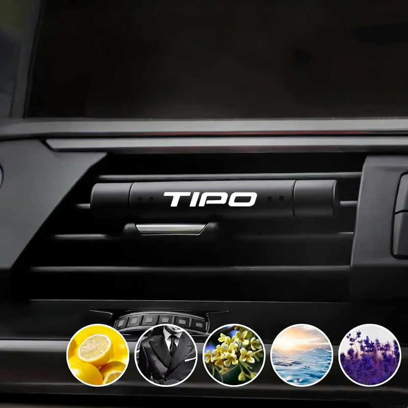 Car Air Outlet Perfume Car Aro - Perfume Fragrance Outlet review and price
