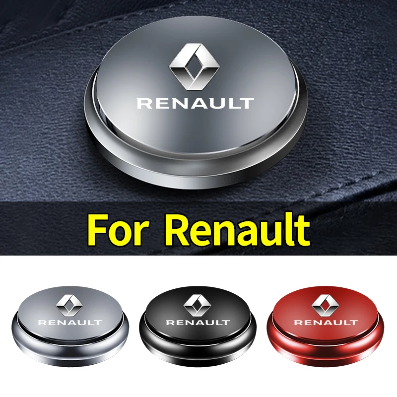 Car Sticker Car Air Outlet Per - Perfume Fragrance Outlet review and price