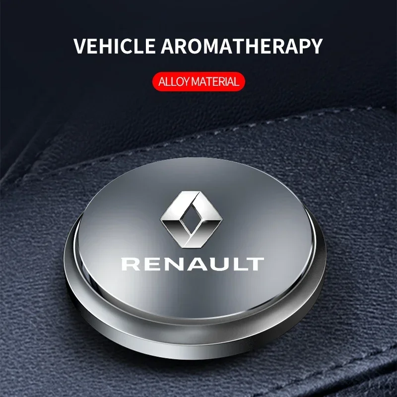 Car Sticker Car Air Outlet Per - Perfume Fragrance Outlet review and price