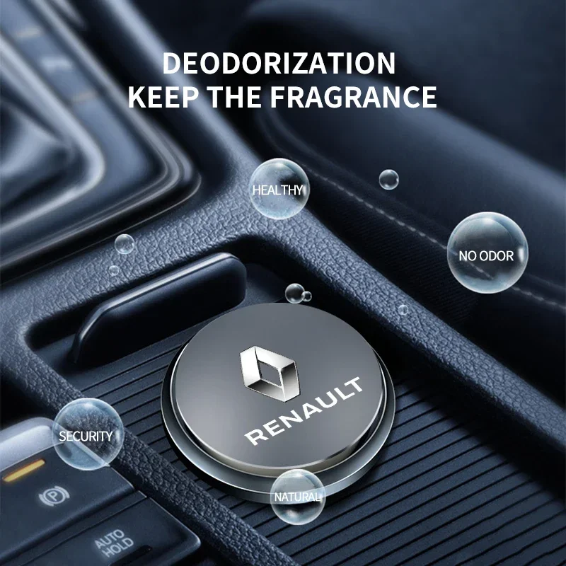 Car Sticker Car Air Outlet Per - Perfume Fragrance Outlet review and price