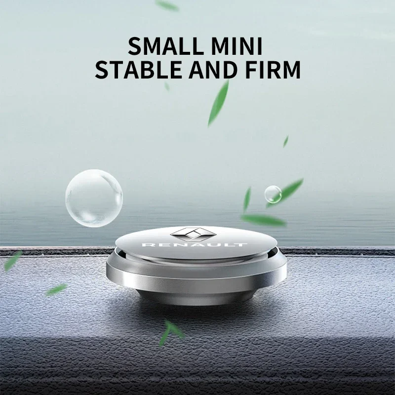Car Sticker Car Air Outlet Per - Perfume Fragrance Outlet review and price