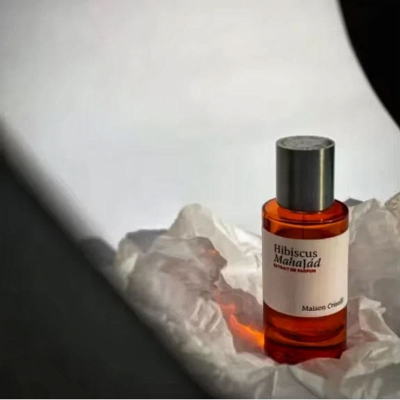 Unisex Oud Maracuja Eau De Par - Perfume Luxury Fragrance review and price
