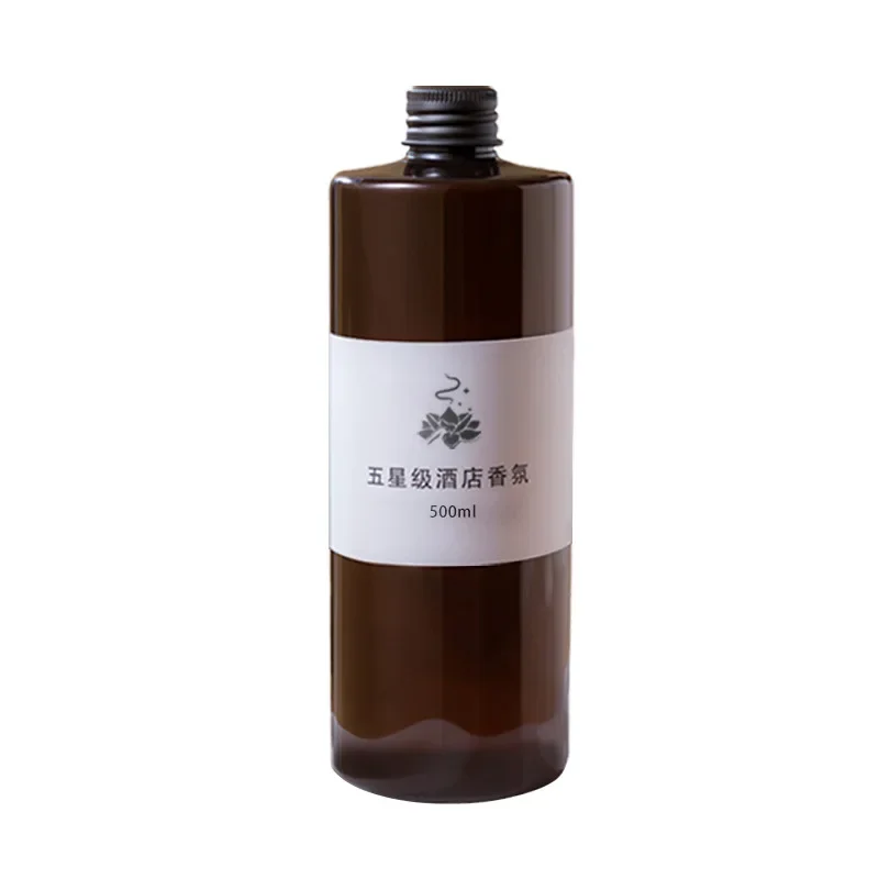 Hotel Perfume Diffuser Oils Hi - Perfume La Fragrance review and price