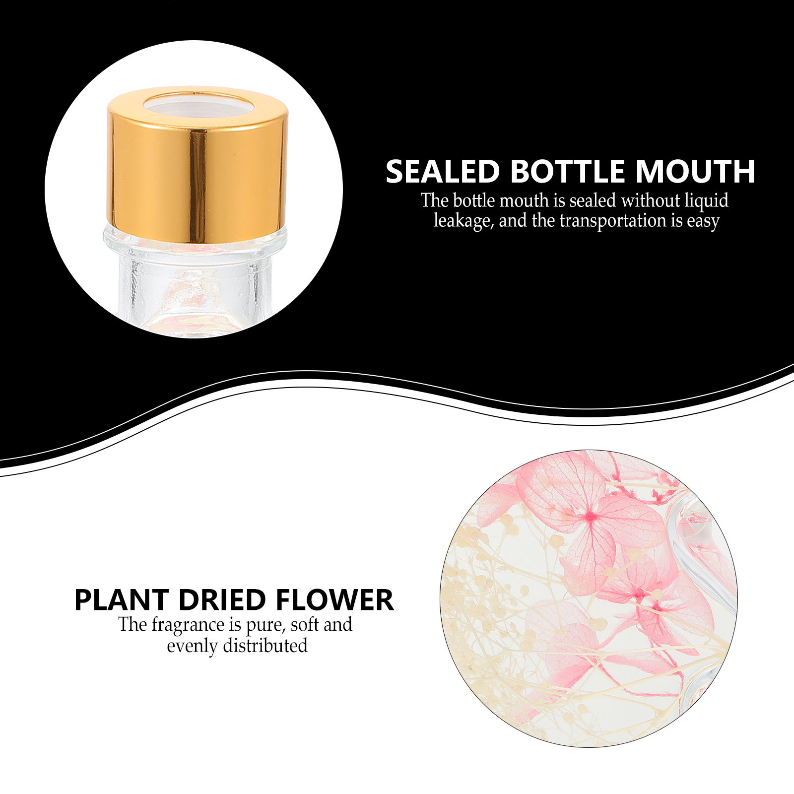 Aroma Diffuser Solid Perfume A - Perfume Aroma Fragrance review and price