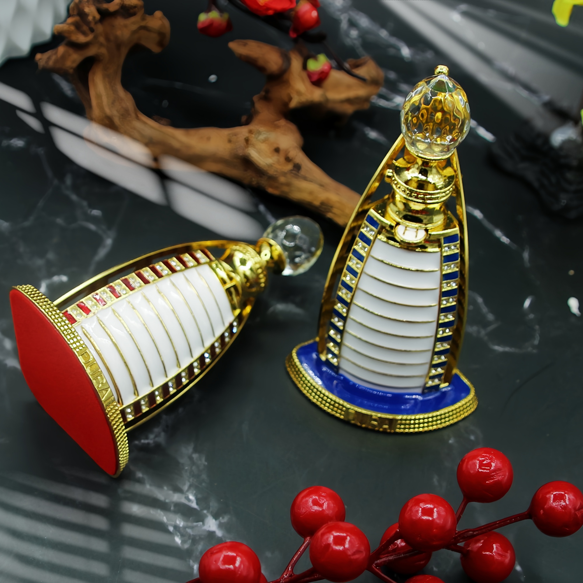 Blue Sailing perfume Swiss Ara - Perfume Aroma Fragrance review and price