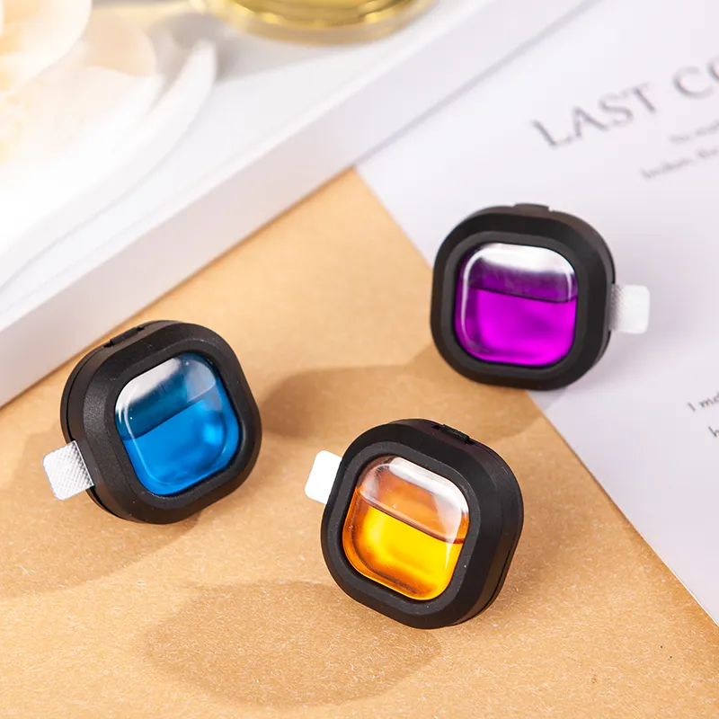 Car Fragrance Auto Air Outlet  - Perfume Fragrance Outlet review and price