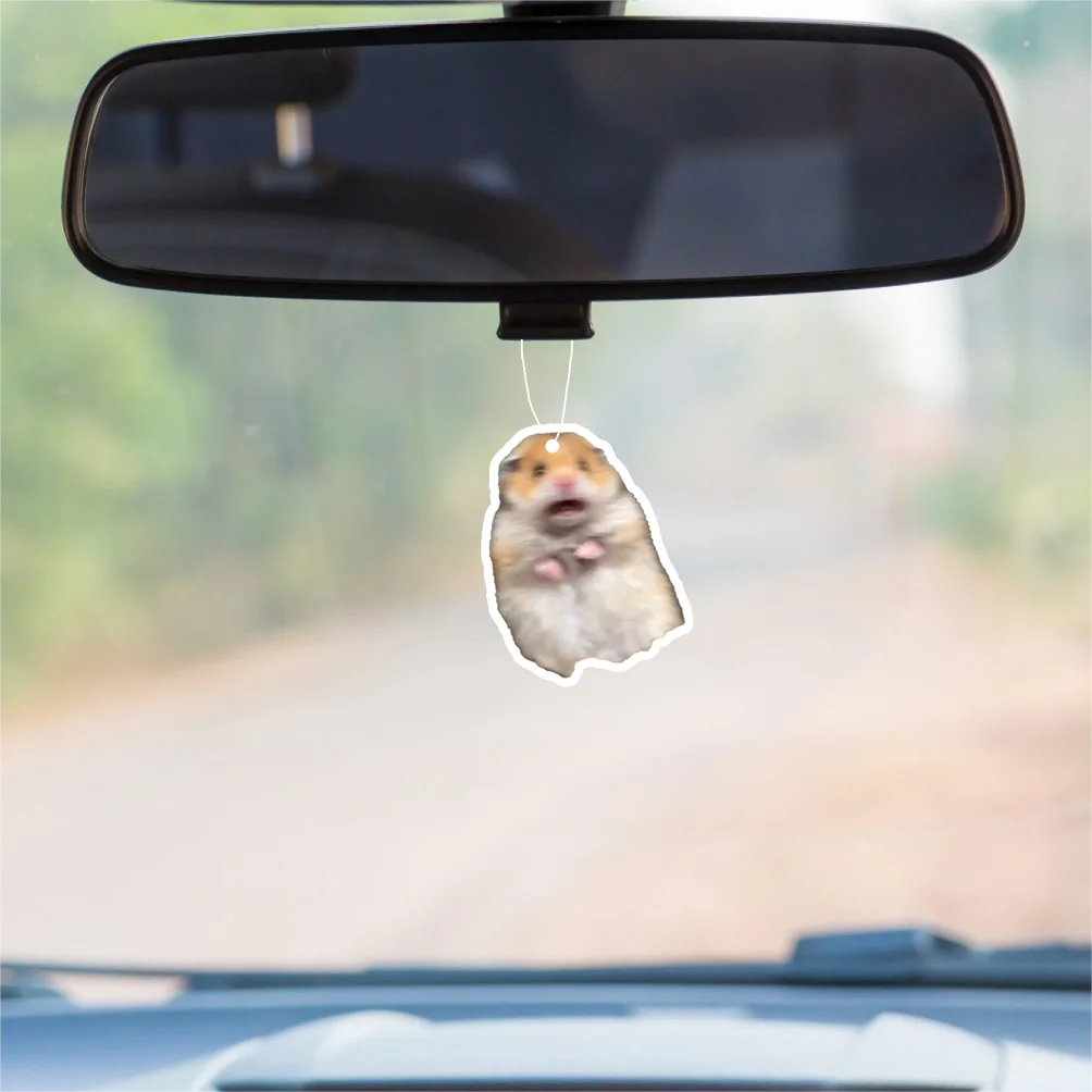 1pc fun car aromatherapy car f - Perfume Fragrance Outlet review and price
