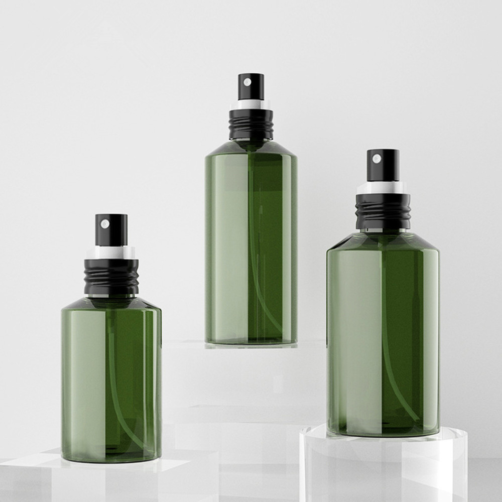 1PC 50/100/150/200 ML Spray Bo - Perfume Fragrance Kit review and price