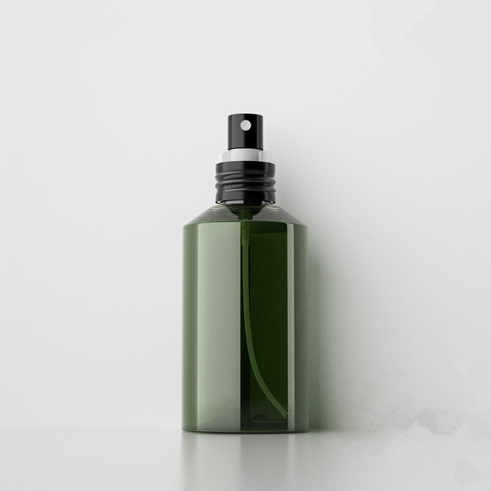 1PC 50/100/150/200 ML Spray Bo - Perfume Fragrance Kit review and price