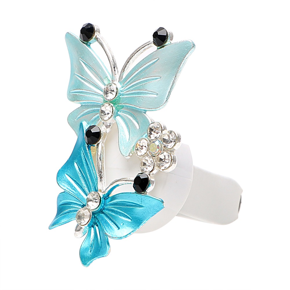 Decoration Fragrance Car Perfu - Perfume Fragrance Outlet review and price