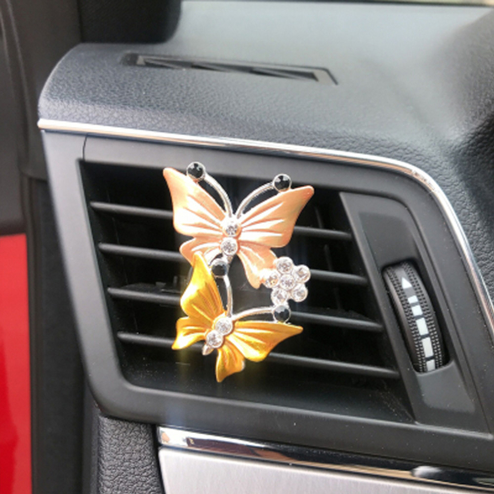 Decoration Fragrance Car Perfu - Perfume Fragrance Outlet review and price