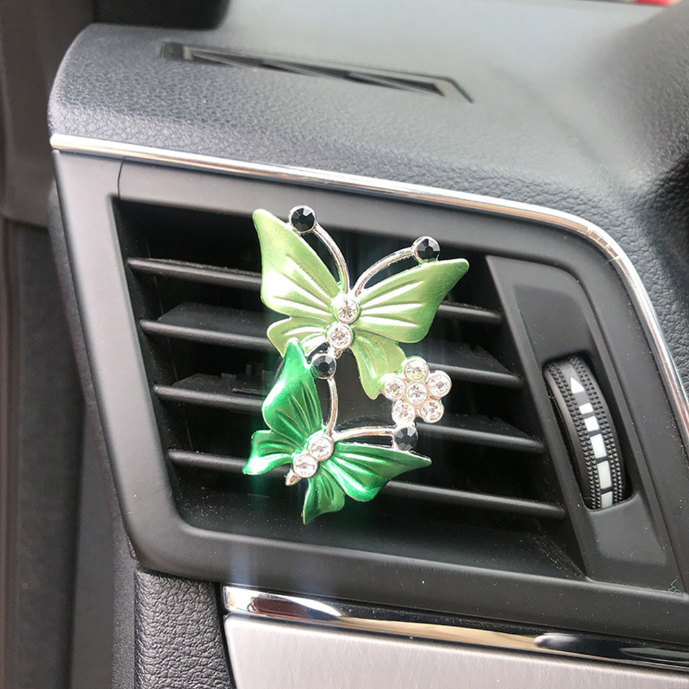 Decoration Fragrance Car Perfu - Perfume Fragrance Outlet review and price