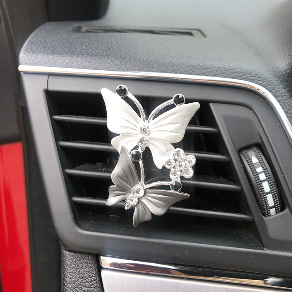 Decoration Fragrance Car Perfu - Perfume Fragrance Outlet review and price