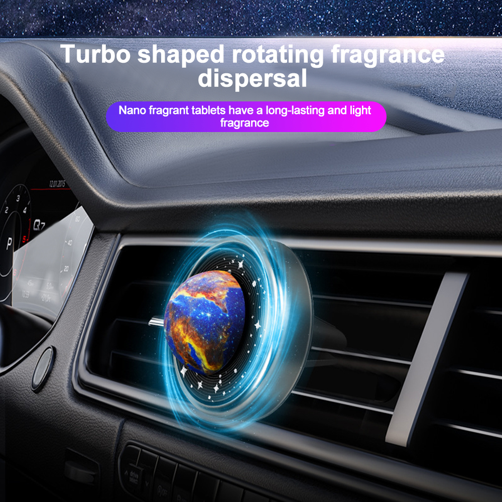 Car Air Vent Fragrance Clip Ca - Perfume Fragrance Outlet review and price