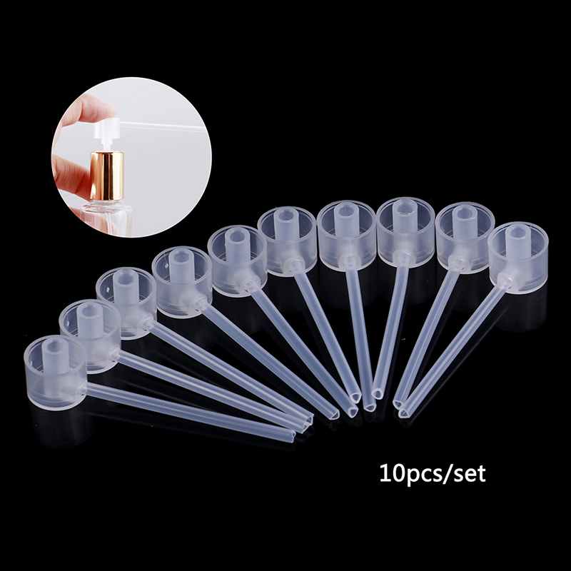 10pcs/set Portable Perfume Ref - Perfume Fragrance Kit review and price