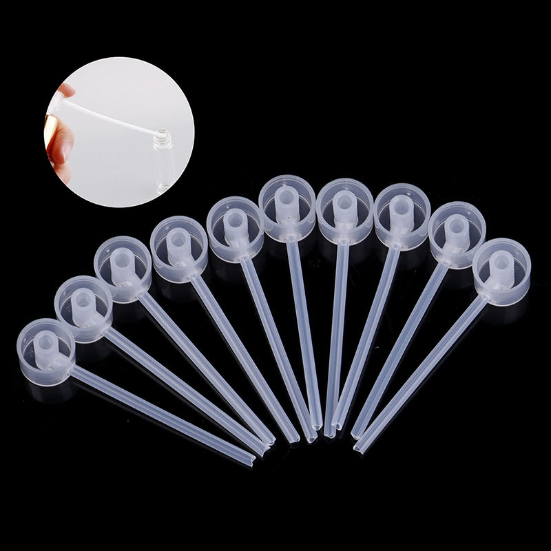 10pcs/set Portable Perfume Ref - Perfume Fragrance Kit review and price