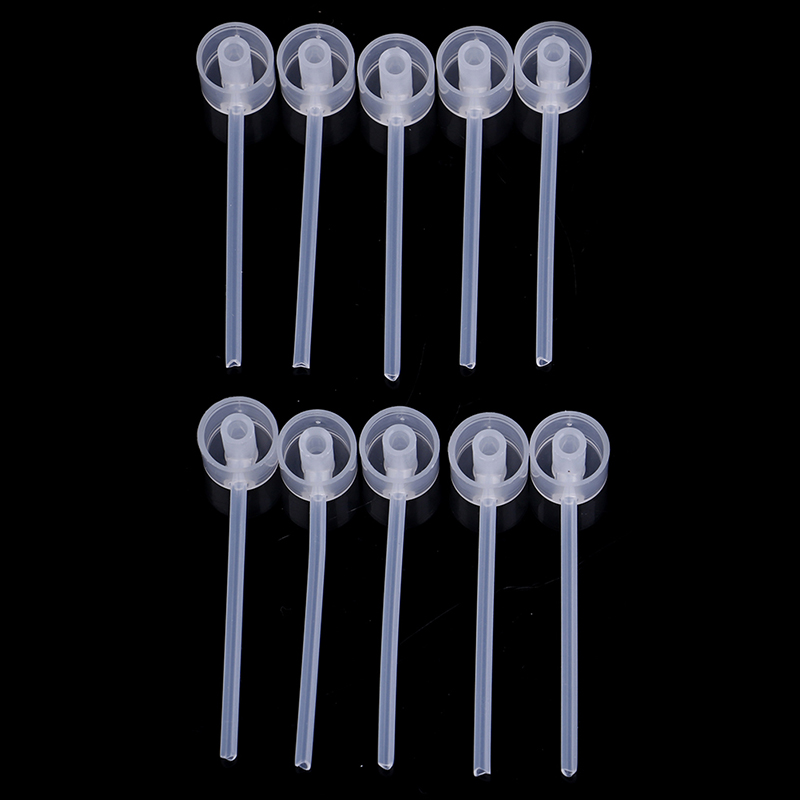 10pcs/set Portable Perfume Ref - Perfume Fragrance Kit review and price