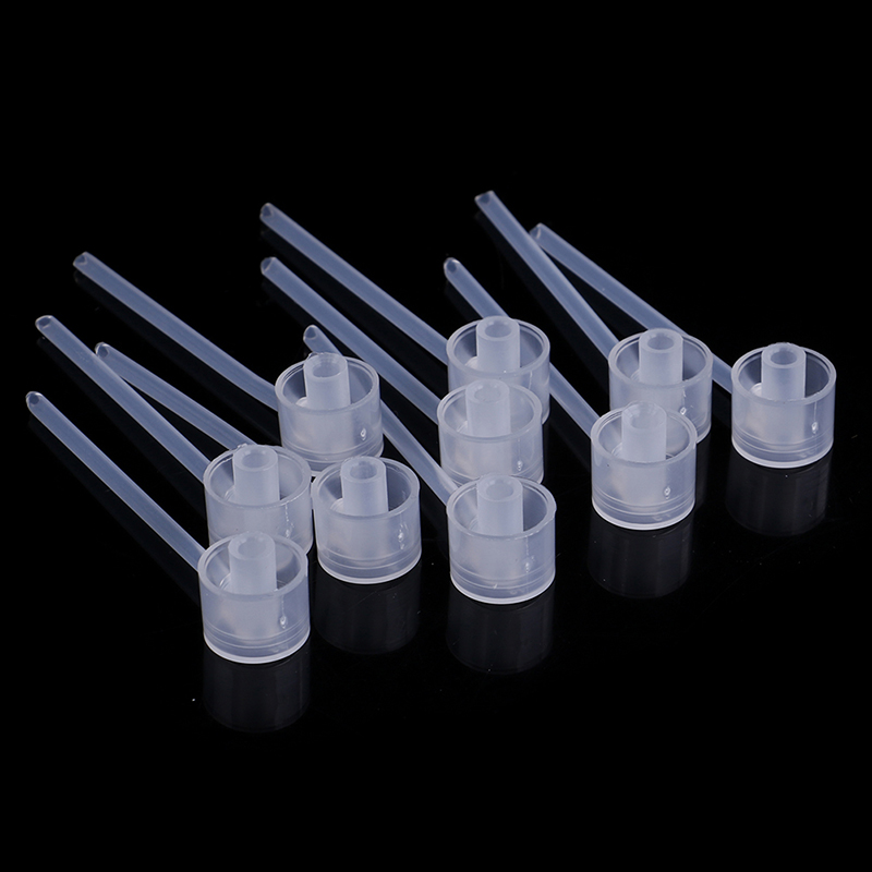 10pcs/set Portable Perfume Ref - Perfume Fragrance Kit review and price