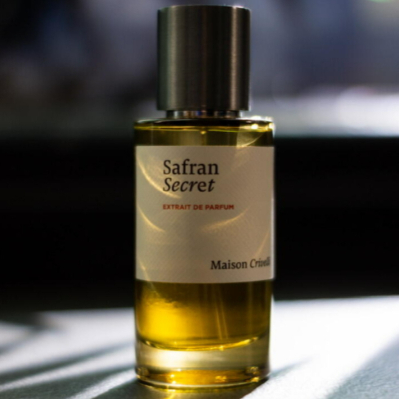 Premium Unisex Fragrance 50ml/ - Perfume Aroma Fragrance review and price