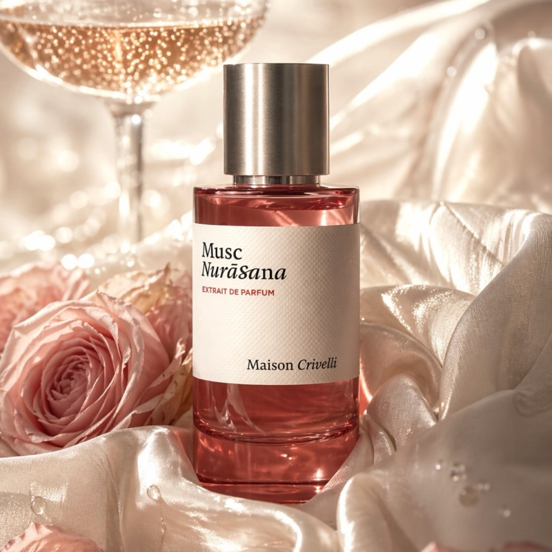Premium Unisex Fragrance 50ml/ - Perfume Aroma Fragrance review and price