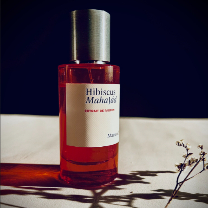 Premium Unisex Fragrance 50ml/ - Perfume Aroma Fragrance review and price