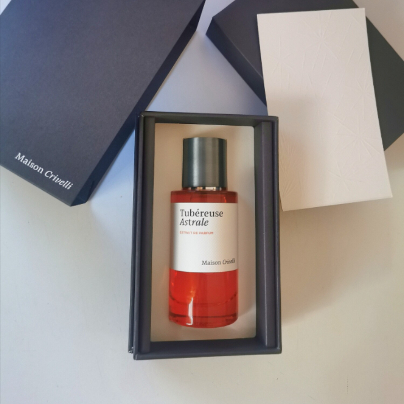 Premium Unisex Fragrance 50ml/ - Perfume Aroma Fragrance review and price