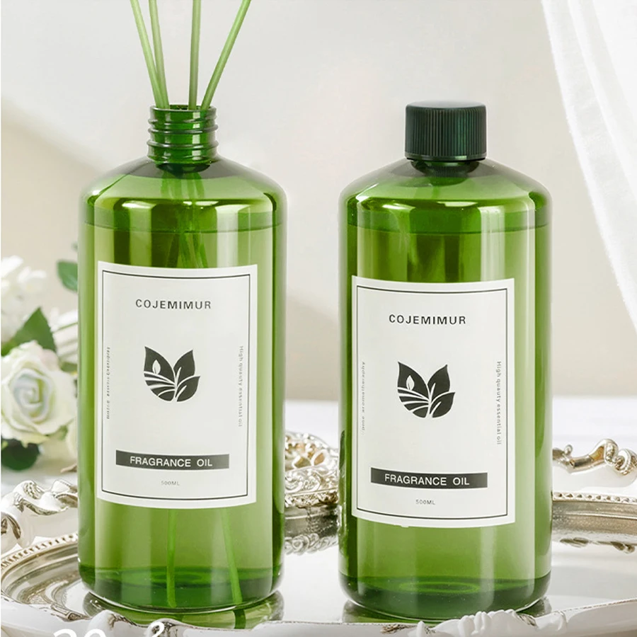 220/500ml Hotel Perfume Diffus - Perfume La Fragrance review and price