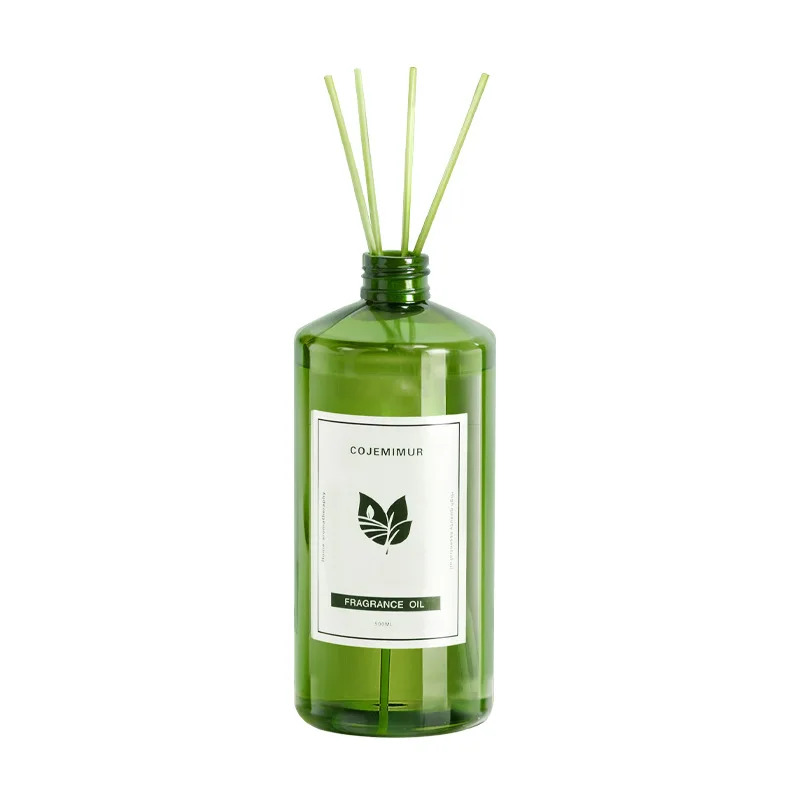 220/500ml Hotel Perfume Diffus - Perfume La Fragrance review and price