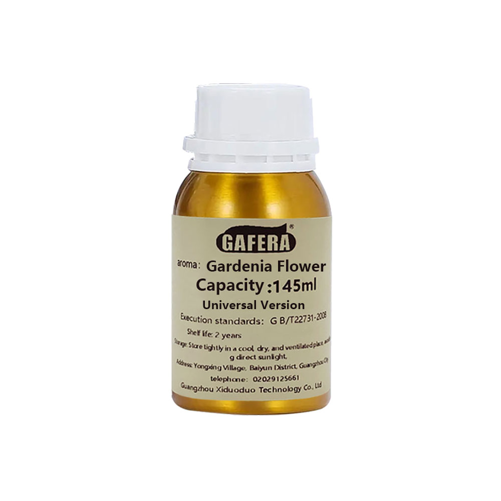 GAFERA 145ml (4.9 Oz) Kempinsk - Perfume Aroma Fragrance review and price