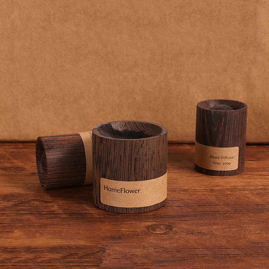 Black walnut essential oil dif - Perfume Home Fragrance review and price