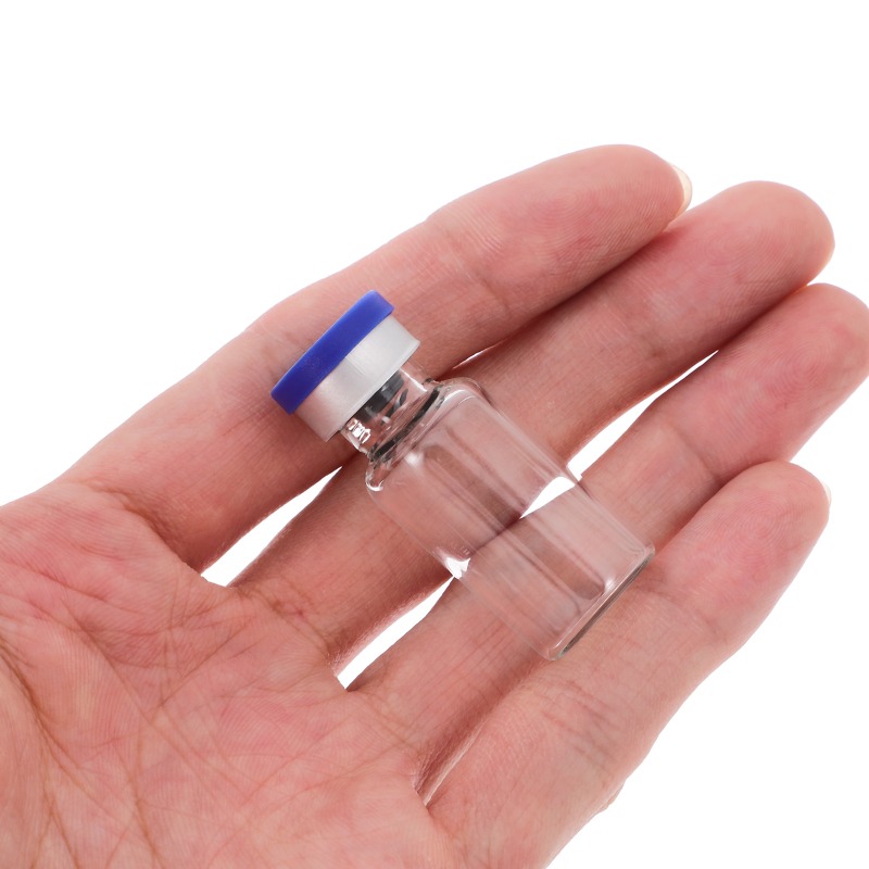 20/50/100Pcs Mini Glass with C - Perfume Fragrance Booster review and price