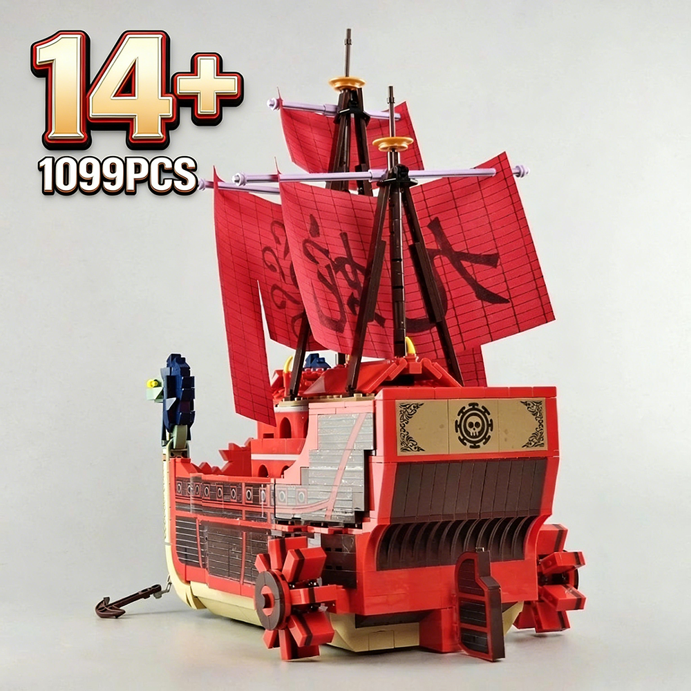 Pirates of Nine Snakes Perfume - Perfume Fragrance Kit review and price