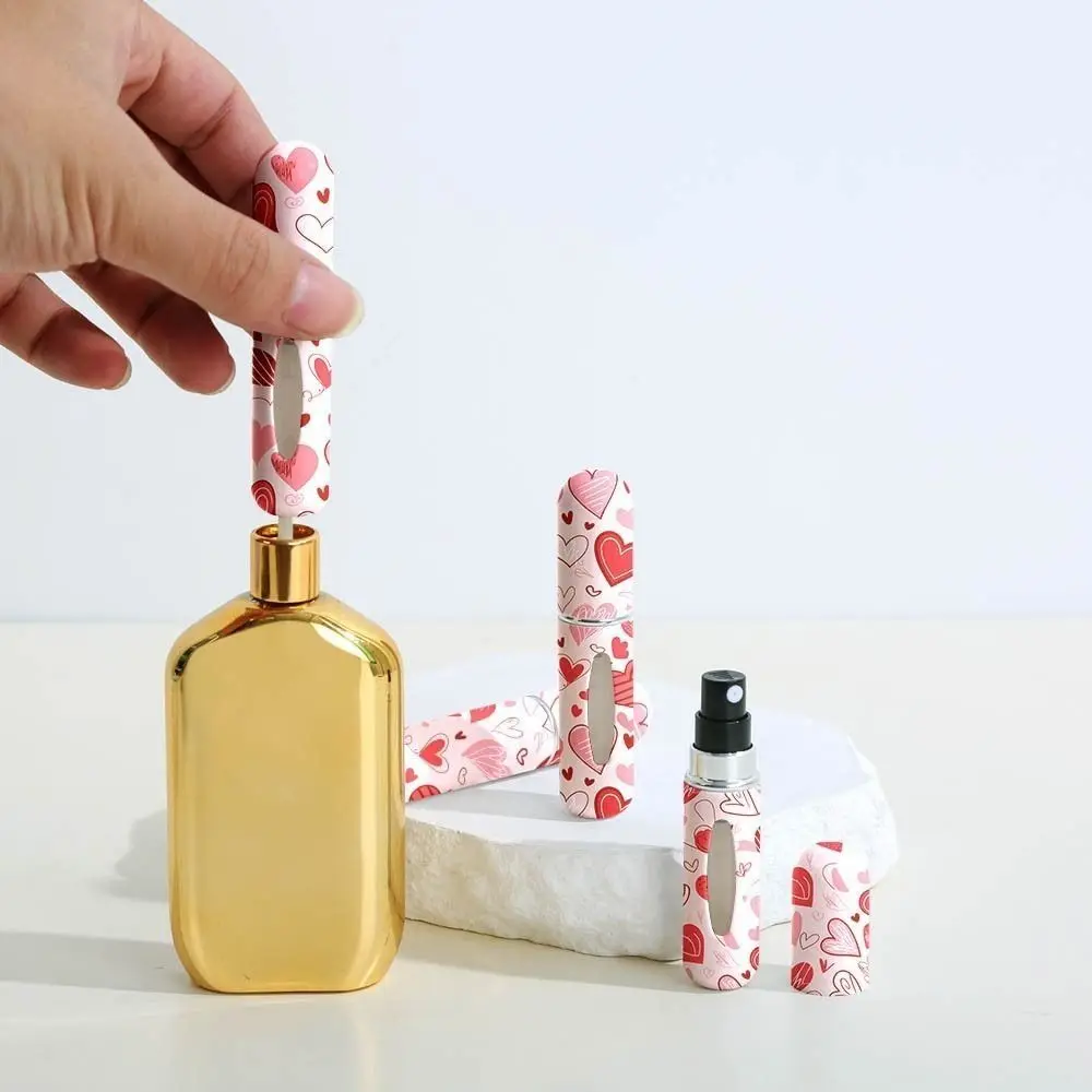 1/3pcs Portable Travel Perfume - Perfume Fragrance Booster review and price