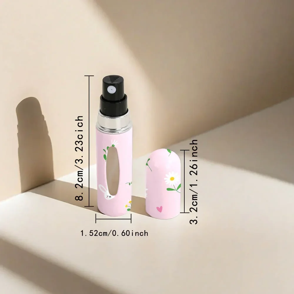 1/3pcs Portable Travel Perfume - Perfume Fragrance Booster review and price