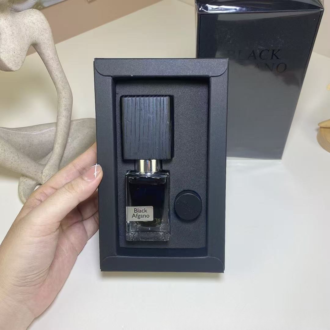 30ML Unisex Perfumes Tobacco B - Perfume Luxury Fragrance review and price