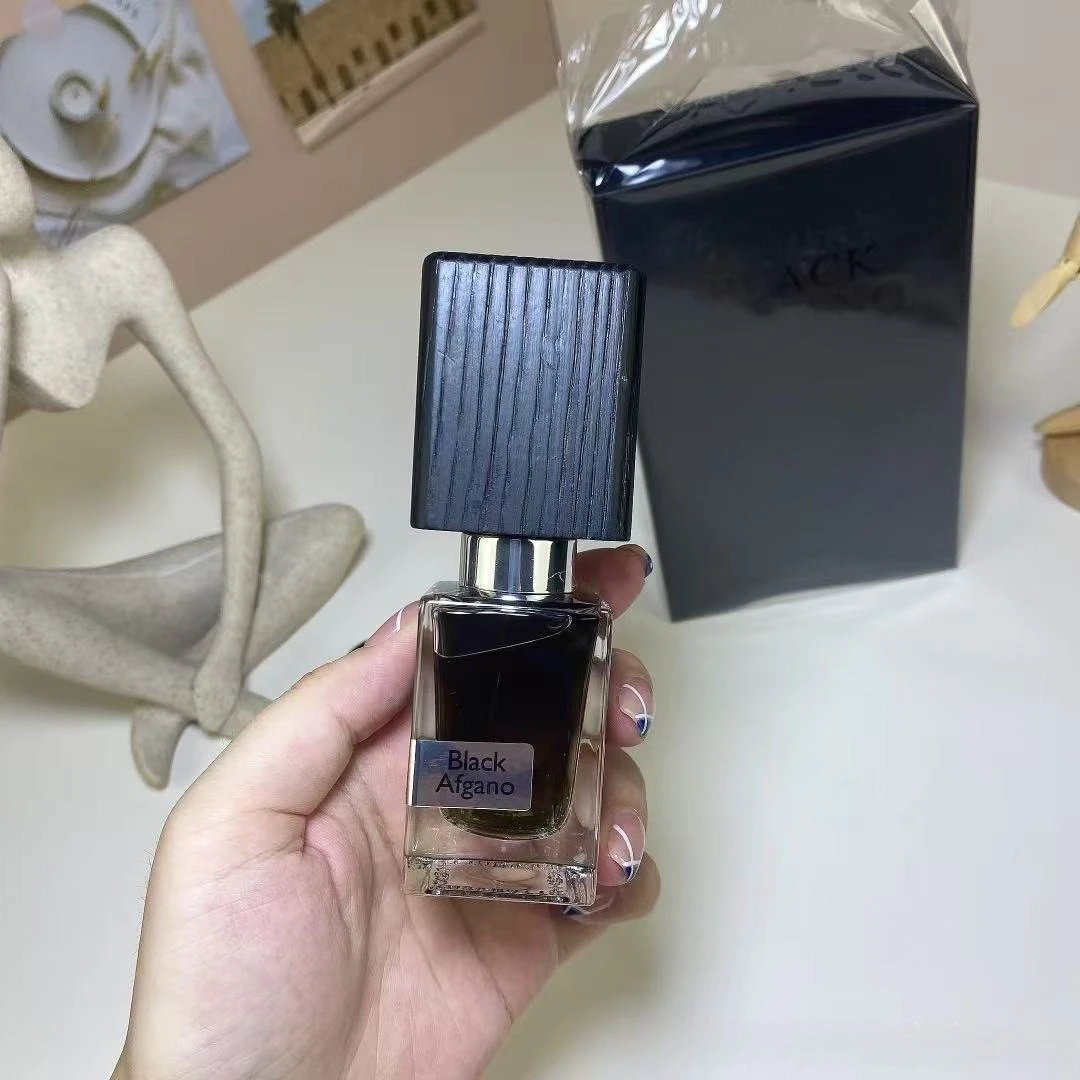 30ML Unisex Perfumes Tobacco B - Perfume Luxury Fragrance review and price