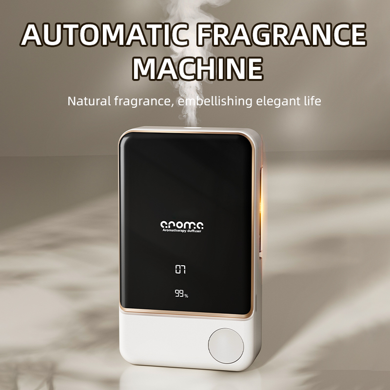 Aromatherapy diffuser fragranc - Perfume Home Fragrance review and price