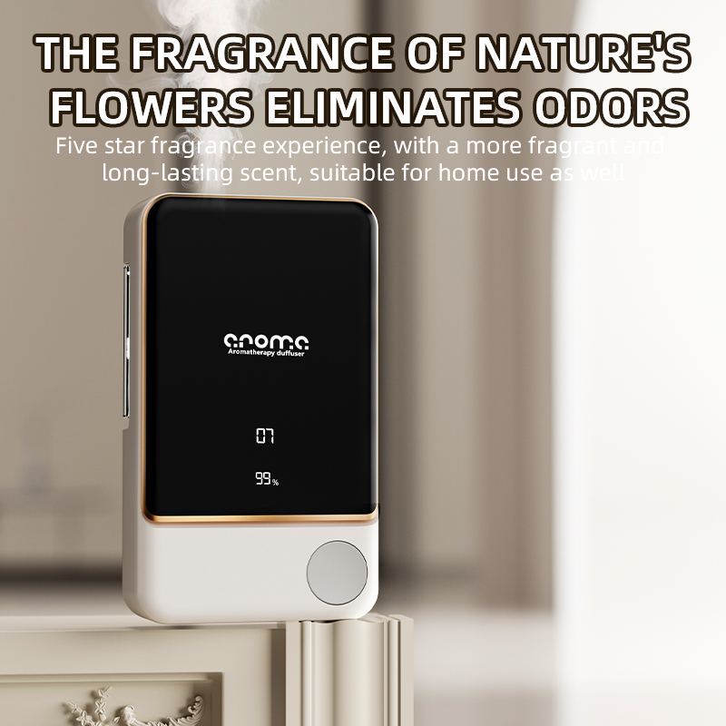 Aromatherapy diffuser fragranc - Perfume Home Fragrance review and price