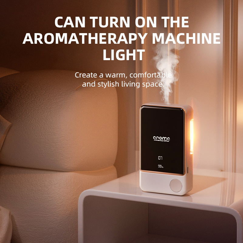 Aromatherapy diffuser fragranc - Perfume Home Fragrance review and price