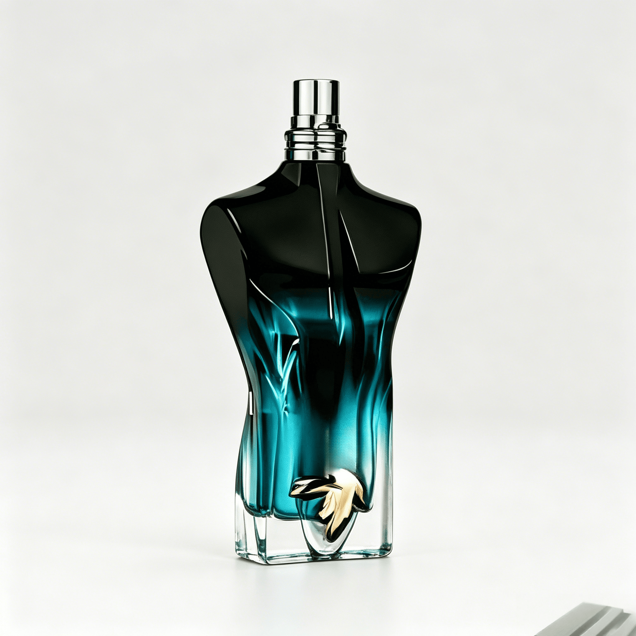 Jean Paul Gaultier Le Beau Le  - Perfume Fresh Fragrance review and price
