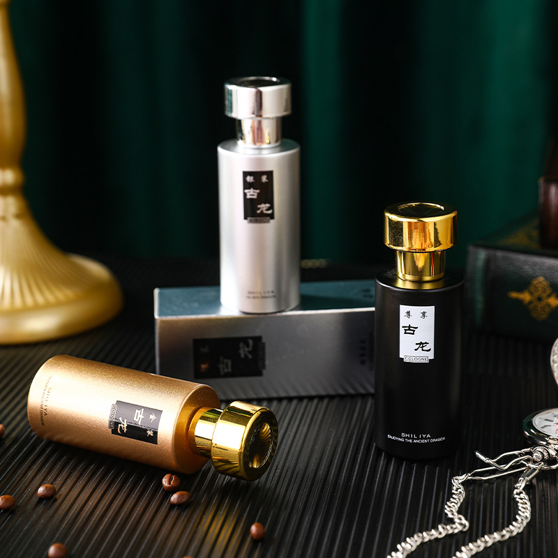 Cologne Perfumes Long-lasting  - Perfume Fresh Fragrance review and price