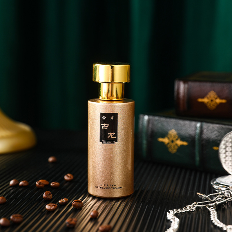 Cologne Perfumes Long-lasting  - Perfume Fresh Fragrance review and price